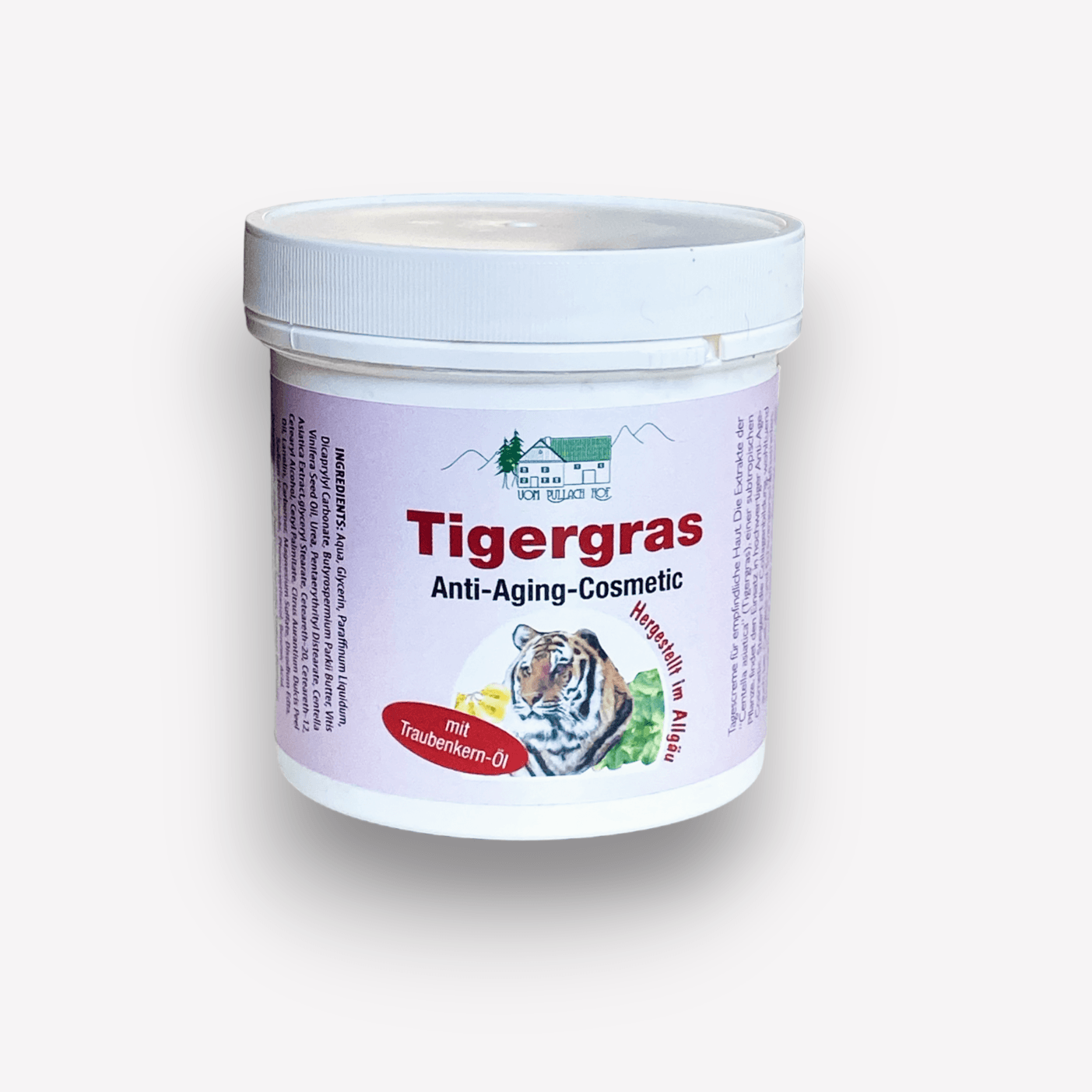 Kit - Cuidados para a Pele (Pague 3 e leve 4)