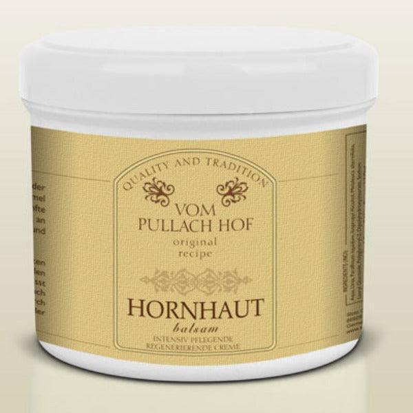 Bálsamo para Calos - Vom Pullach Hof
