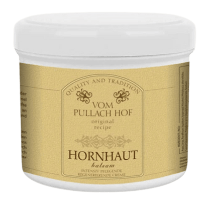 Bálsamo para Calos -  Vom Pullach Hof