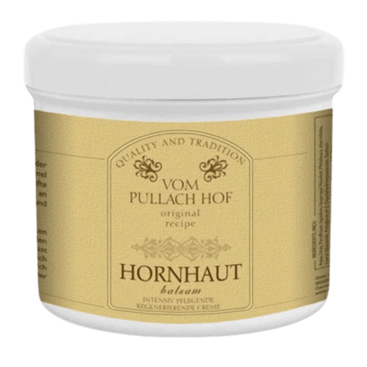 Bálsamo para Calos -  Vom Pullach Hof
