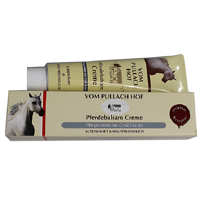 Creme Bálsamo do Cavalo