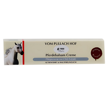 Creme Bálsamo do Cavalo