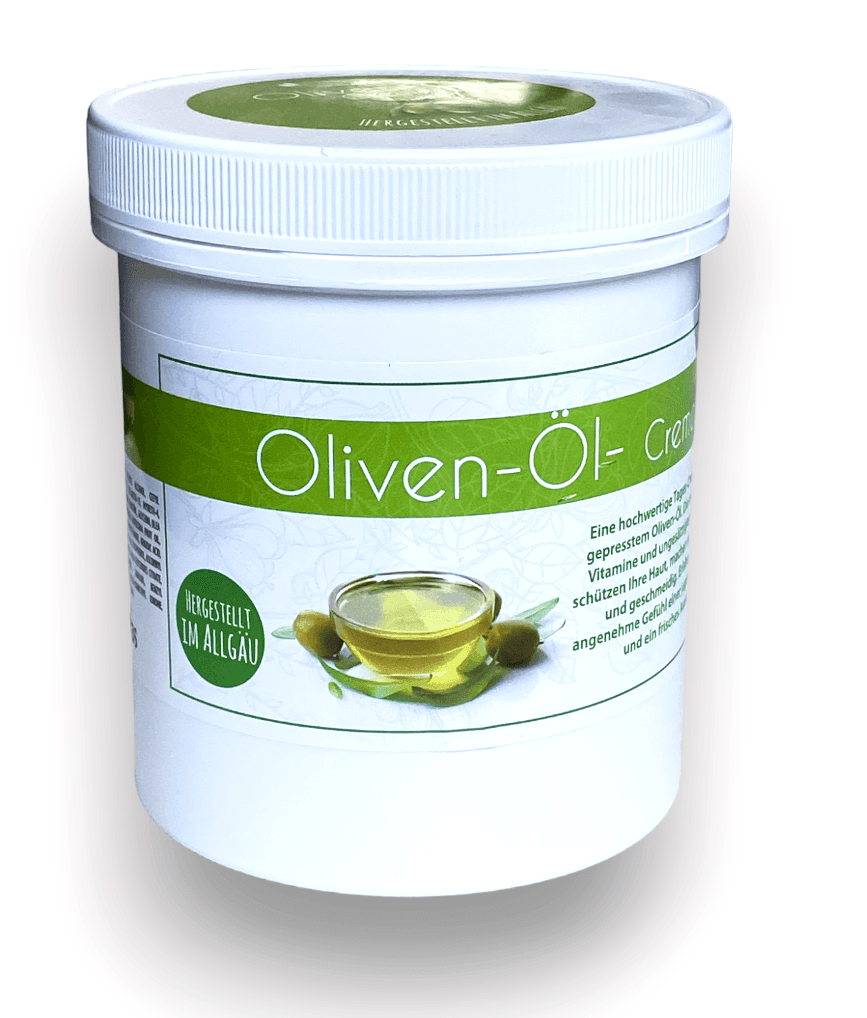 Kit - Cuidados para a Pele (Pague 3 e leve 4)