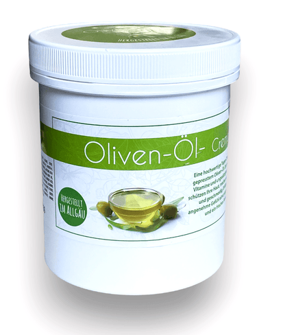 Kit - Cuidados para a Pele (Pague 3 e leve 4)