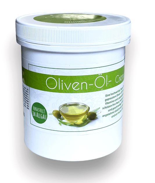 Kit - Cuidados para a Pele (Pague 3 e leve 4)