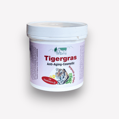 Kit - Cuidados para a Pele (Pague 3 e leve 4)