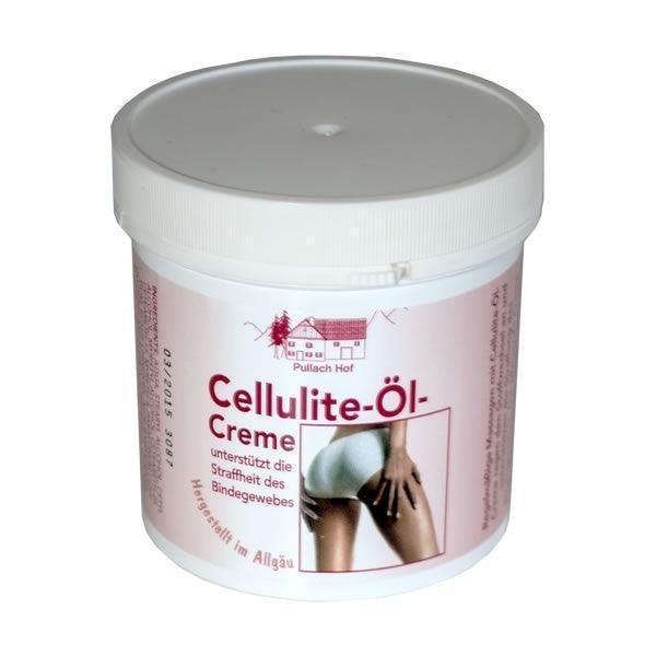 Creme anticelulite 250ml